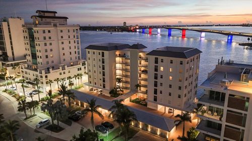 apt-12-226 Golden Gate Pt, SARASOTA, FL, 34236-6616 | Card Image