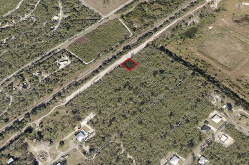 200 Magnolia Ave, ORANGE CITY, FL, 32763 | Card Image