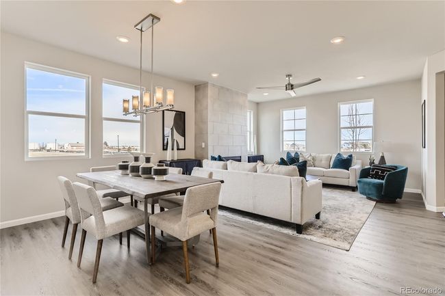 Dining/Great Room | Image 5
