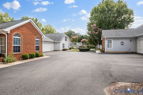 3327 Stone Manor Cir, Chester, VA, 23831-2129 | Card Image