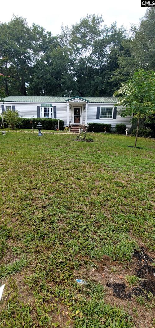 6810 Satchelford Road, Columbia, SC, 29206 | Card Image