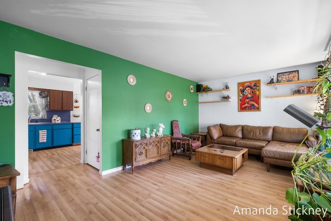 14163 Ridgewood Dr, House other with 4 bedrooms, 2 bathrooms and null parking in Holland MI | Image 9