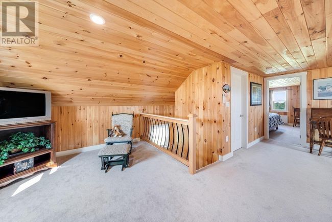 8725 Northside Rd, House other with 4 bedrooms, 2 bathrooms and null parking in Priest Pond PE | Image 25