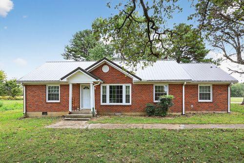 1083 Mattox Town Rd, Lawrenceburg, TN, 38464-4424 | Card Image