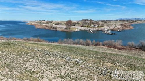 Lot 13 South Bay Place, American Falls, ID, 83211 | Card Image