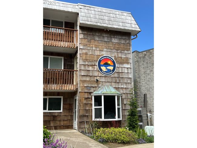 130 - 48988 Highway 101 S, Condo with 1 bedrooms, 2 bathrooms and null parking in Neskowin OR | Image 41