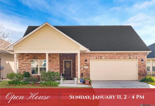 unit-37-7111 Village Maison Ct, Baton Rouge, LA, 70809-4687 | Card Image