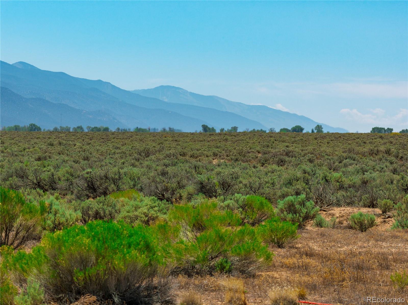 Land in San Luis 4