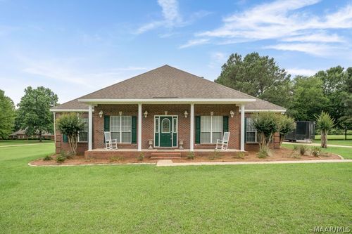 1503 Northington Rd, Prattville, AL, 36067-7024 | Card Image