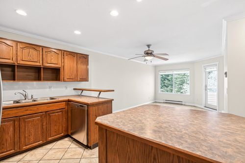 310-450 Bromley St, Coquitlam, BC, V3K6S5 | Card Image