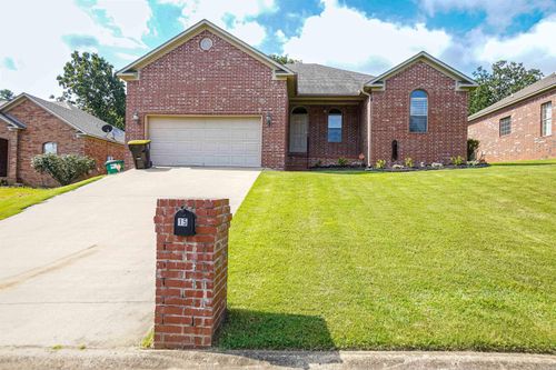 15 Concord Rd, Mayflower, AR, 72106-9457 | Card Image