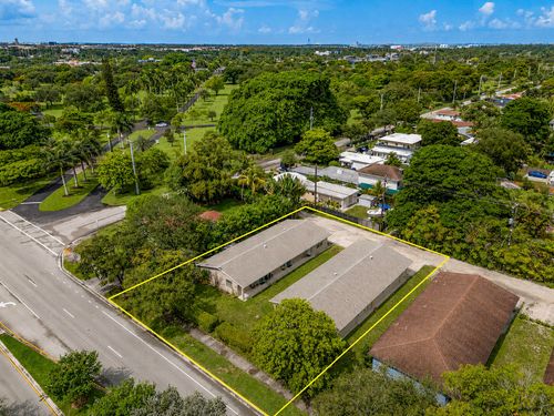 1-3-1911 Sw 4th Avenue, Fort Lauderdale, FL, 33315 | Card Image