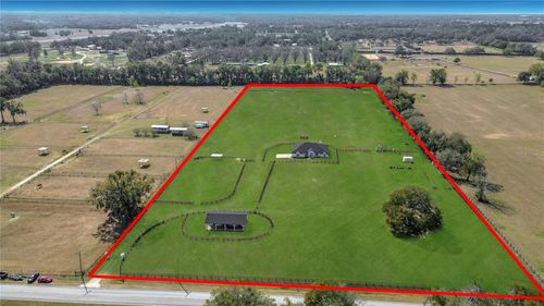 780 Ne 100th St, Ocala, FL, 34479-1040 | Card Image