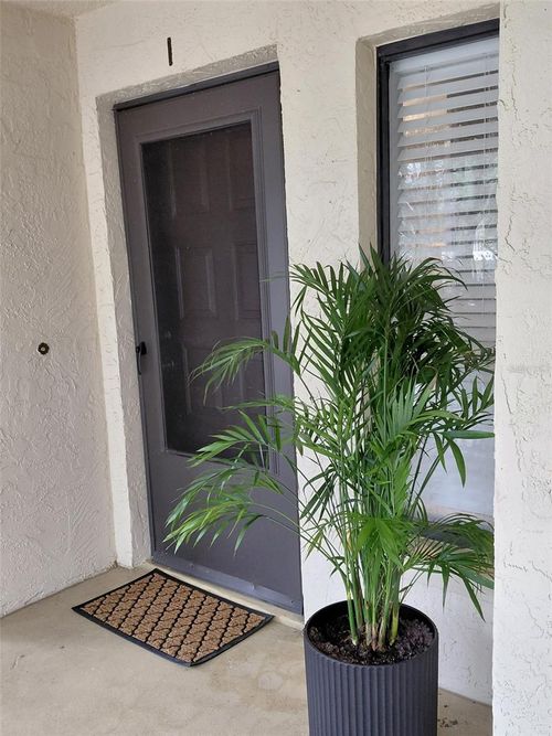 1223-3600 Magnolia Ridge Cir, PALM HARBOR, FL, 34684-5029 | Card Image