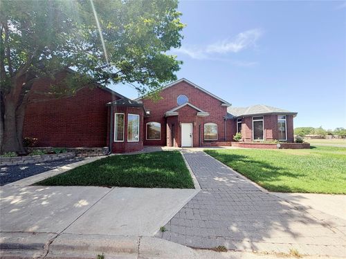 5602 Orlando Ave, Lubbock, TX, 79413-4600 | Card Image