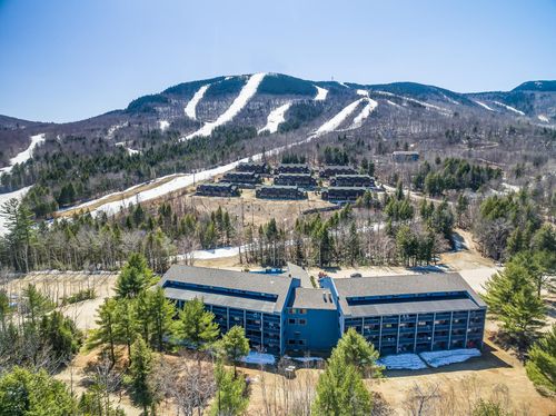 a108-16 Roadrunner Drive, Newry, ME, 04261 | Card Image