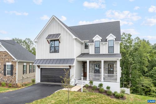 114 Riparian Ct, CHARLOTTESVILLE, VA, 22911 | Card Image