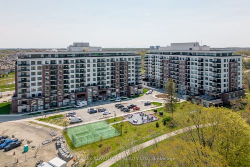 102-480 Callaway Rd, London, ON, N6G0Z3 | Card Image