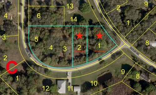 1016 Anvil Way, Moore Haven, FL, 33471 | Card Image