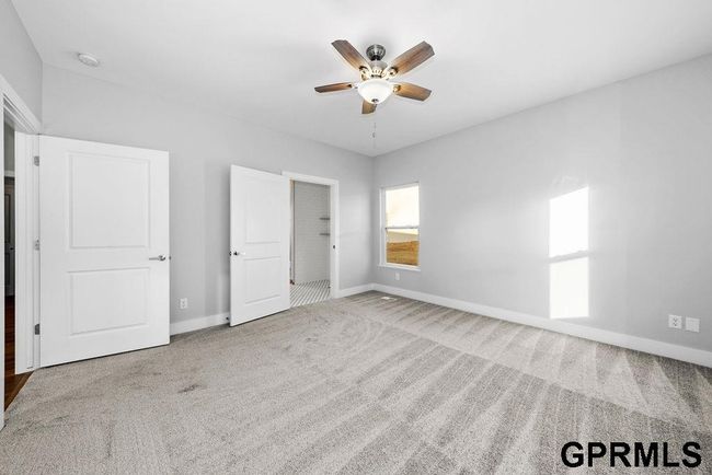 1314 Silver Ln, House other with 3 bedrooms, 2 bathrooms and 3 parking in Crescent IA | Image 12