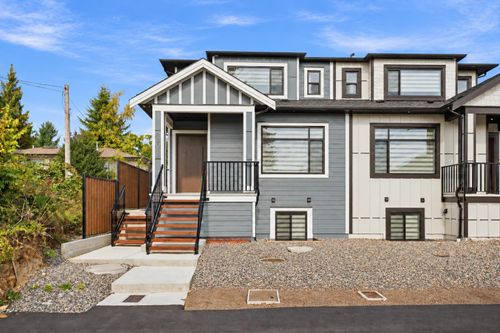 32611 Cherry Avenue, Mission, BC, V2V2T8 | Card Image