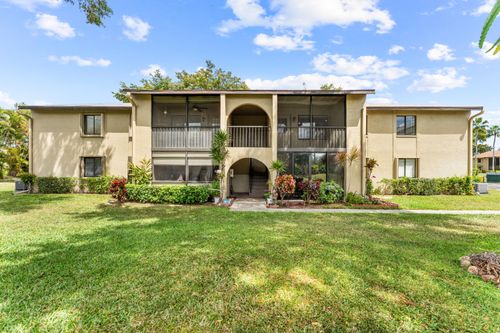 b2-516 Shady Pine Way, Greenacres, FL, 33415-8997 | Card Image