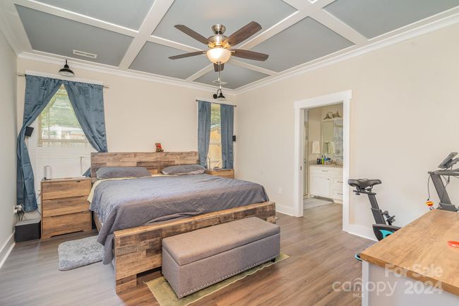 2417 Collins Dr, House other with 3 bedrooms, 2 bathrooms and null parking in Albemarle NC | Image 15