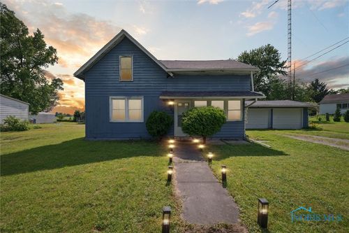 13765 Main St, Weston, OH, 43569-9791 | Card Image