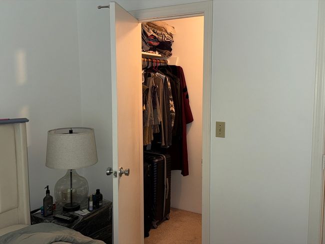 APT-8 - 2 Squire Ct, Condo with 1 bedrooms, 1 bathrooms and 2 parking in Natick MA | Image 8