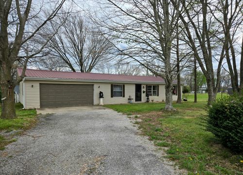 20382 Farm Road 1100, Cassville, MO, 65625-6574 | Card Image