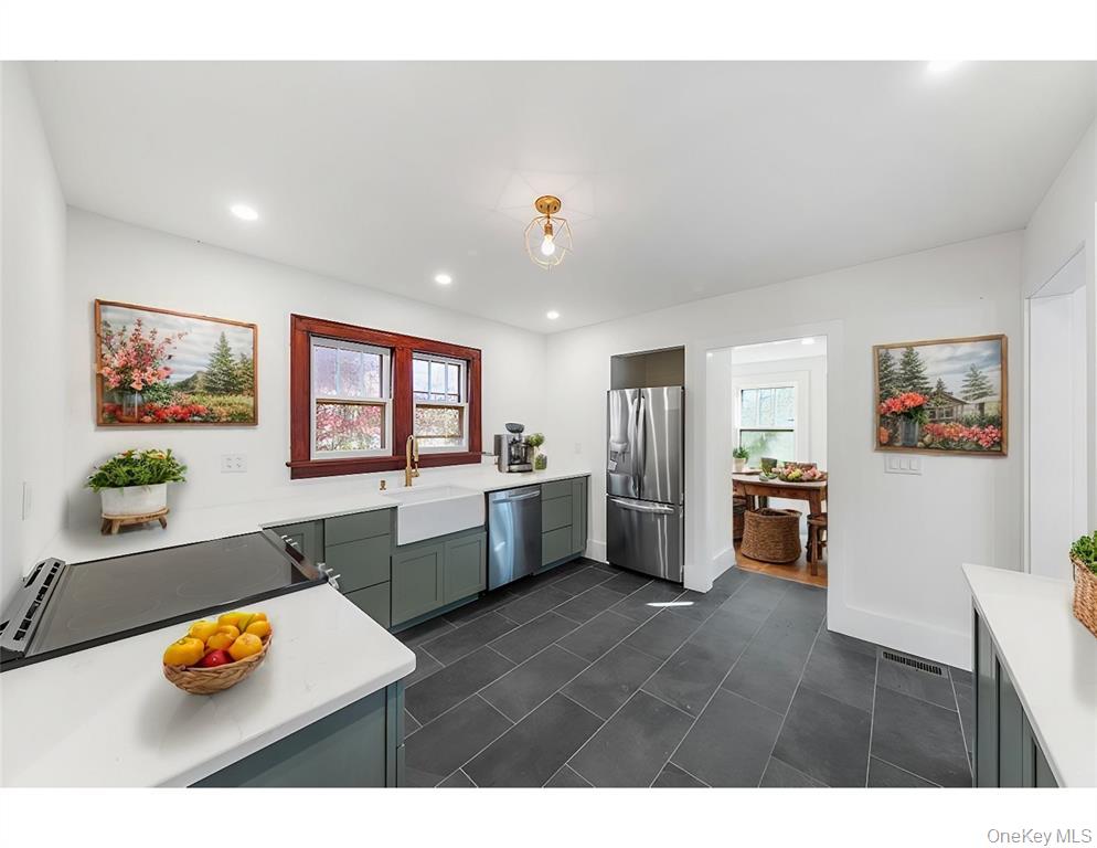 Residential in Plattekill 3
