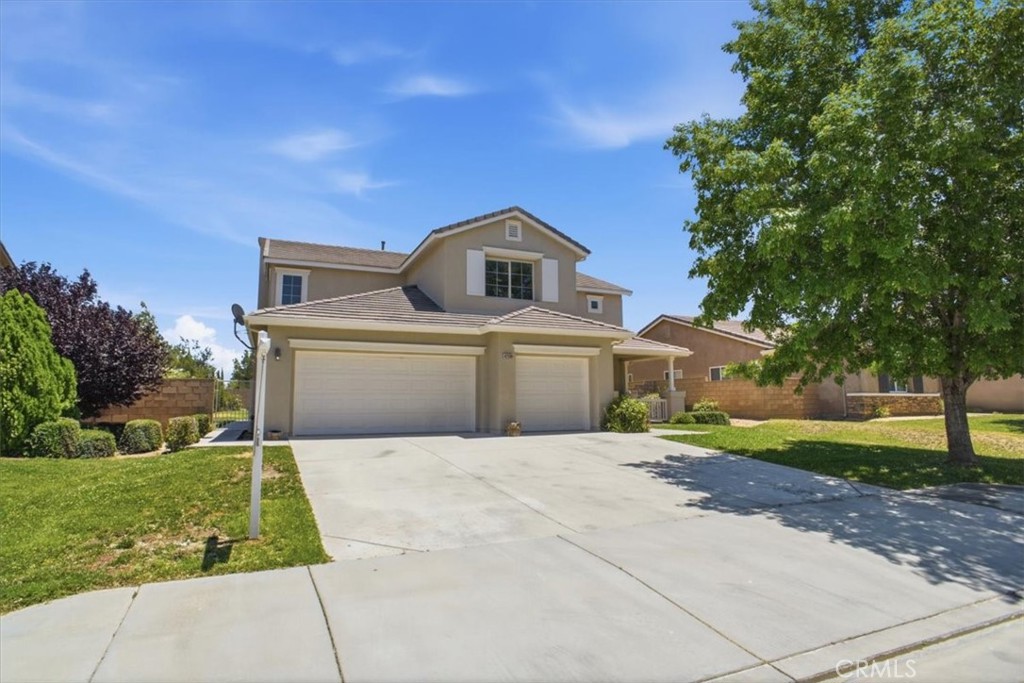 Residential in Lancaster 3