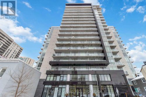 410-255 Bay St, Ottawa, ON, K1R0C5 | Card Image