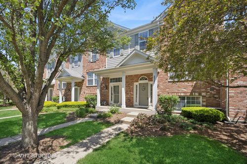 2527 Emily Ln, Elgin, IL, 60124-8729 | Card Image