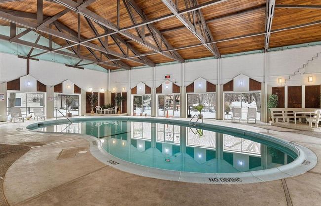 26_pool.jpg | Image 26