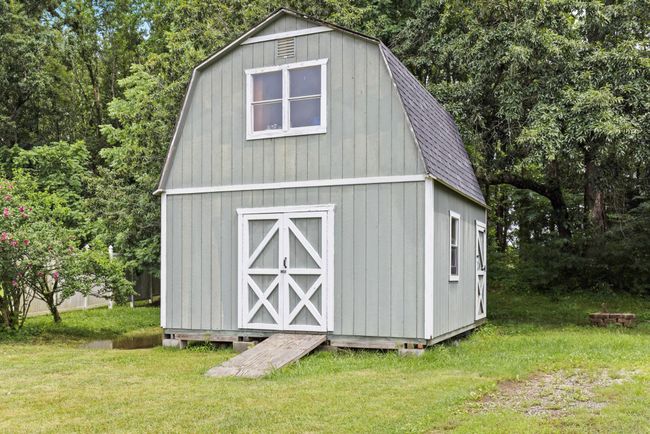 149 Cora St, House other with 4 bedrooms, 2 bathrooms and null parking in Portland TN | Image 30