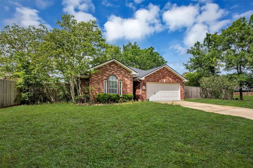 16807 Castoff Court, Crosby, TX, 77532 | Card Image