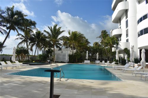 apt-3804-6365 Collins Ave, Miami Beach, FL, 33141-9613 | Card Image