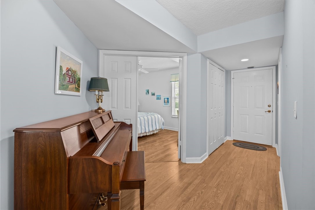 Residential in Vero Beach 4
