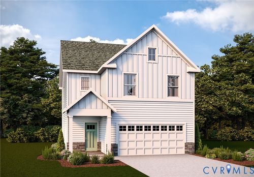 11030 Harrison Creek Blvd, Petersburg, VA, 23803 | Card Image