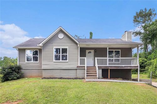 28 Fawn Ct, Sharpsburg, GA, 30277-2404 | Card Image