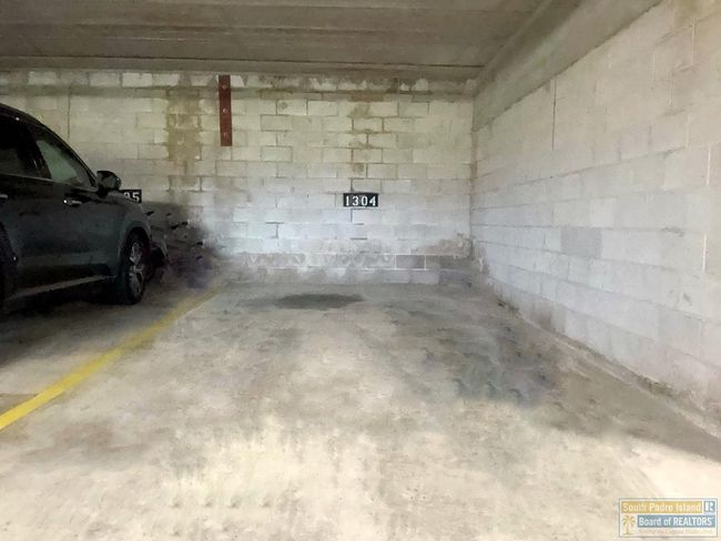 APT-1304 - 3 Ocelot Trail Rd, Condo with 2 bedrooms, 2 bathrooms and null parking in Laguna Vista TX | Image 32