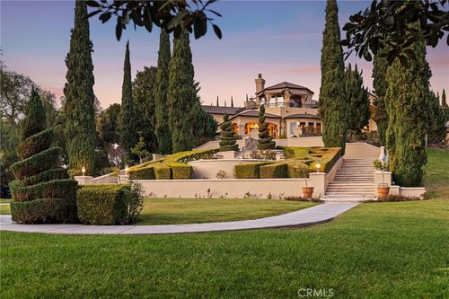 26501 Silver Saddle Ln, Laguna Hills, CA, 92653-5734 | Card Image