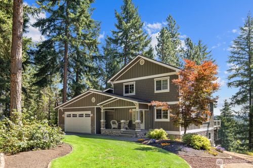71 Pecon Valley Pl, Cle Elum, WA, 98922-9304 | Card Image
