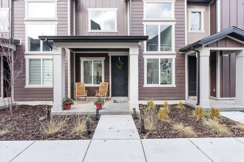 3321 W 3745 S, West Haven, UT, 84401-6606 | Card Image