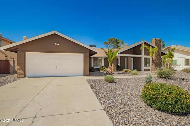 2422 W Acoma Dr, House other with 4 bedrooms, 2 bathrooms and null parking in Phoenix AZ | Image 25