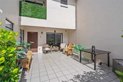 apt-m103-13412 Sw 62nd St, Miami, FL, 33183-5052 | Card Image