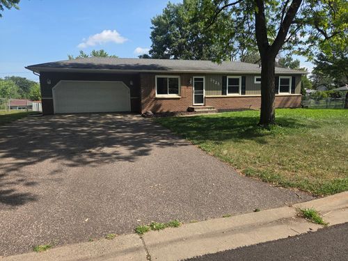 3725 78th St E, Inver Grove Heights, MN, 55076-3162 | Card Image