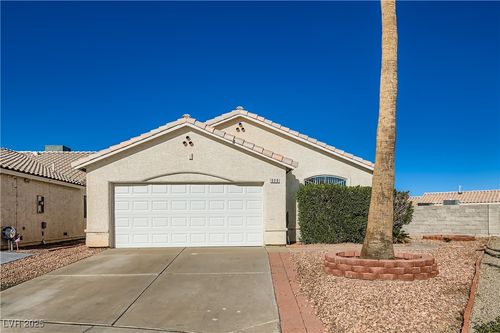 908 Dodee Ct, Henderson, NV, 89015-5981 | Card Image