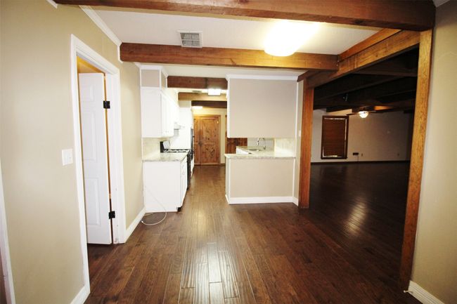 9438 Shartel Dr, House other with 3 bedrooms, 2 bathrooms and null parking in Shreveport LA | Image 10